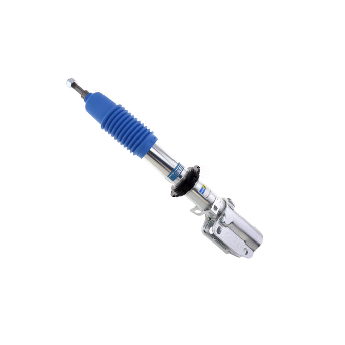 B8 Front Left Suspension Strut Assembly <br>95-98 Porsche 911