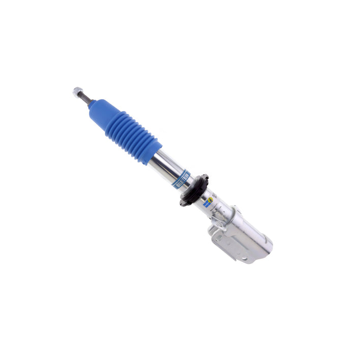 B8 Front Right Suspension Strut Assembly <br>95-98 Porsche 911
