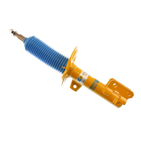 B8 Series Front 36mm Monotube Strut Assembly <br>10-16 Hyundai Genesis