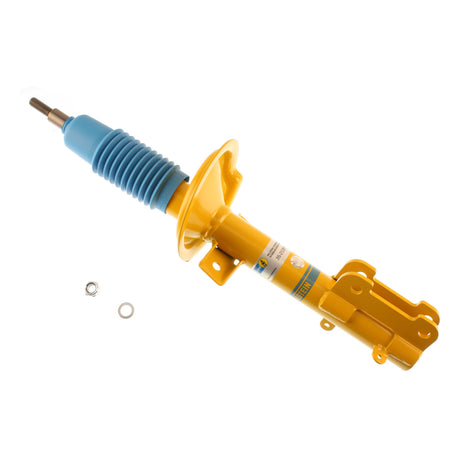 B6 Front 36mm Monotube Strut Assembly <br>11-14 Ford Mustang