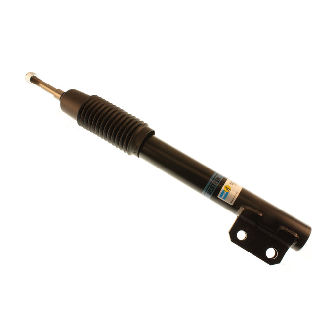Drag Series Front 36mm Monotube Strut Assembly <br>87-04 Ford Mustang