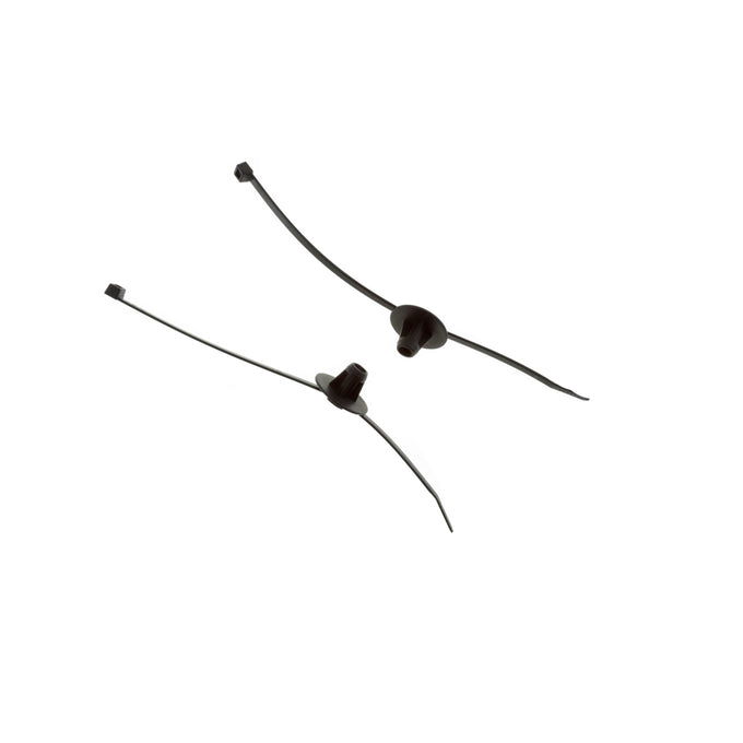 B6 Performance Left Front Monotube Shock <br>11-17 Nissan Juke