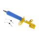 B6 Performance Right Front Monotube Shock <br>11-17 Nissan Juke