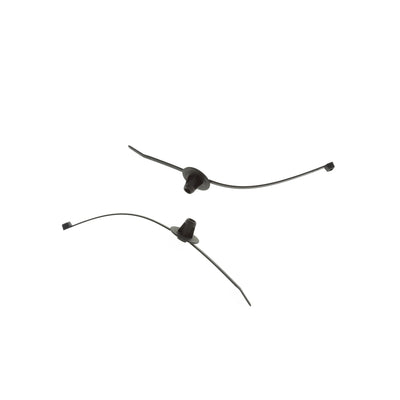 B6 Performance Right Front Monotube Shock <br>11-17 Nissan Juke