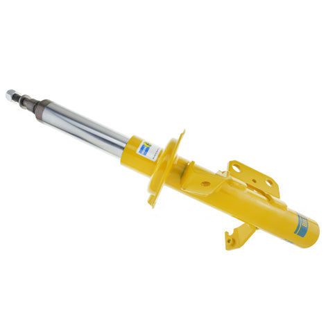 B6 Series HD 36mm Monotube Strut Assembly <br>13-20,22-24 Subaru BRZ / Toyota 86