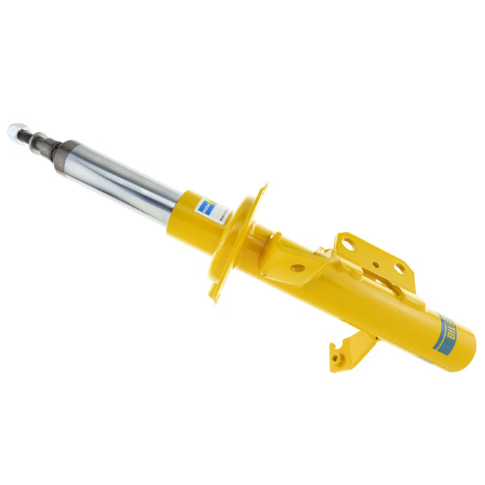 B8 Series SP 36mm Monotube Strut Assembly <br>13-20,22-24 Subaru BRZ / Toyota 86