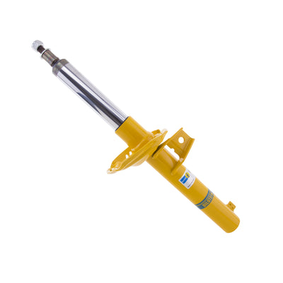B6 (HD) Front 36mm Monotube Shock <br>15-21 Volkswagen Golf e-Golf Golf SportWagen