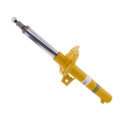 B6 (HD) Front 36mm Monotube Shock <br>15-21 Volkswagen Golf e-Golf Golf SportWagen