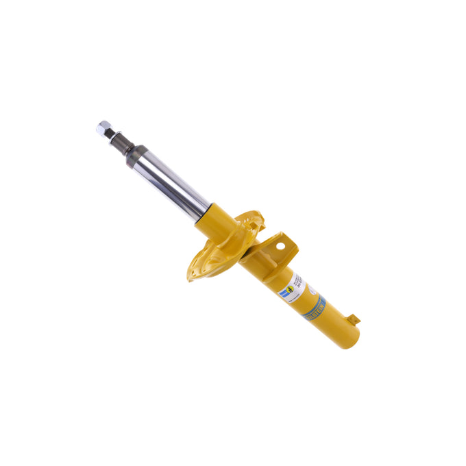 B8 (SP) Front 36mm Monotube Shock Absorber <br>15-21 Volkswagen Golf