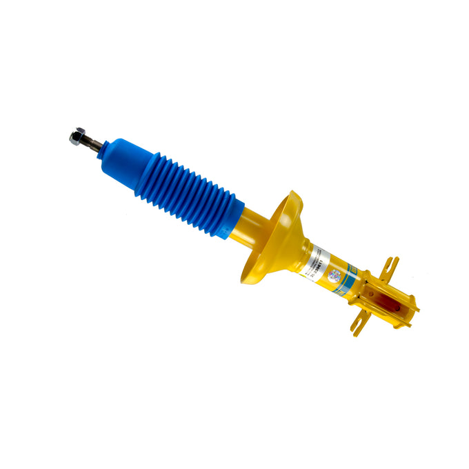B6 Performance Front Monotube Shock <br>VW 85-93 Cabrio / 80-84 Jetta / 75-84 Rabbit