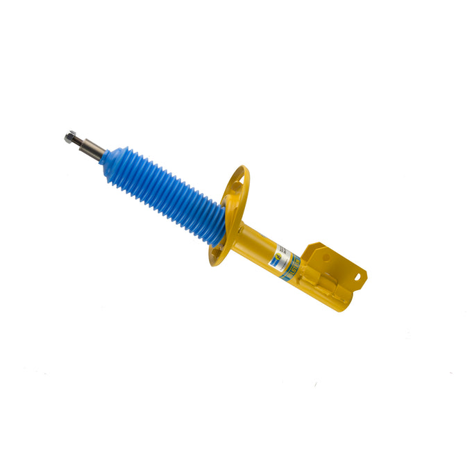 B8 (SP) Front Left 36mm Monotube Shock <br>14-18 Mazda 3