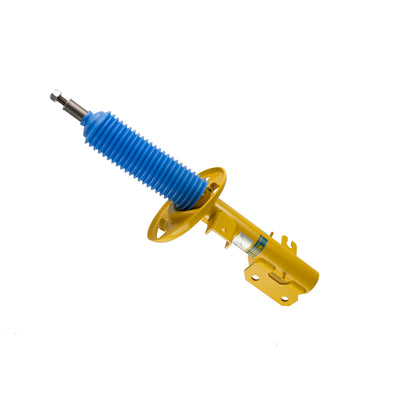 B8 (SP) Front Left 36mm Monotube Shock <br>14-18 Mazda 3