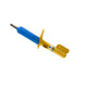 B8 (SP) Front Right 36mm Monotube Shock <br>14-18 Mazda 3