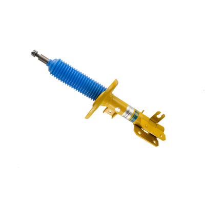 B8 (SP) Front Right 36mm Monotube Shock <br>14-18 Mazda 3