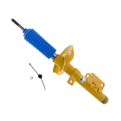 B6 (HD) Front Right 36mm Monotube Shock <br>12-15 ChevyCamaro
