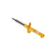 B8 Series Suspension Strut Assembly <br>06-12 Audi A3/06-09 VW GTI,Golf/ 05-10 Jetta