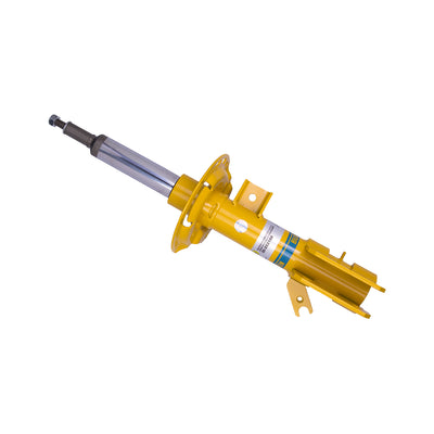 B6 Front Left Monotube Strut Assembly <br>13-20 Ford Fusion