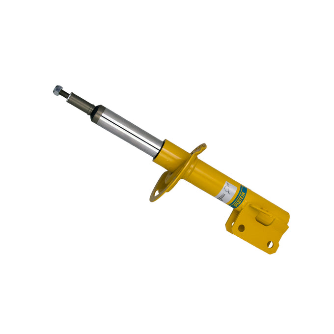 B6 Front Right Monotube Strut Assembly <br>13-20 Ford Fusion