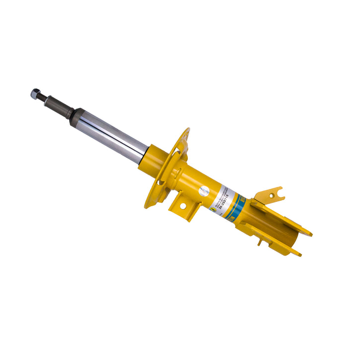 B6 Front Right Monotube Strut Assembly <br>13-20 Ford Fusion
