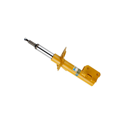 B8 Performance Plus Strut Front Left <br>13-20 Ford Fusion