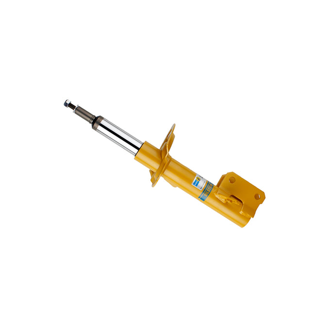 B8 Performance Plus Strut Front Left <br>13-20 Ford Fusion