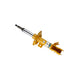 B8 Performance Plus Strut Front Right <br>13-20 Ford Fusion