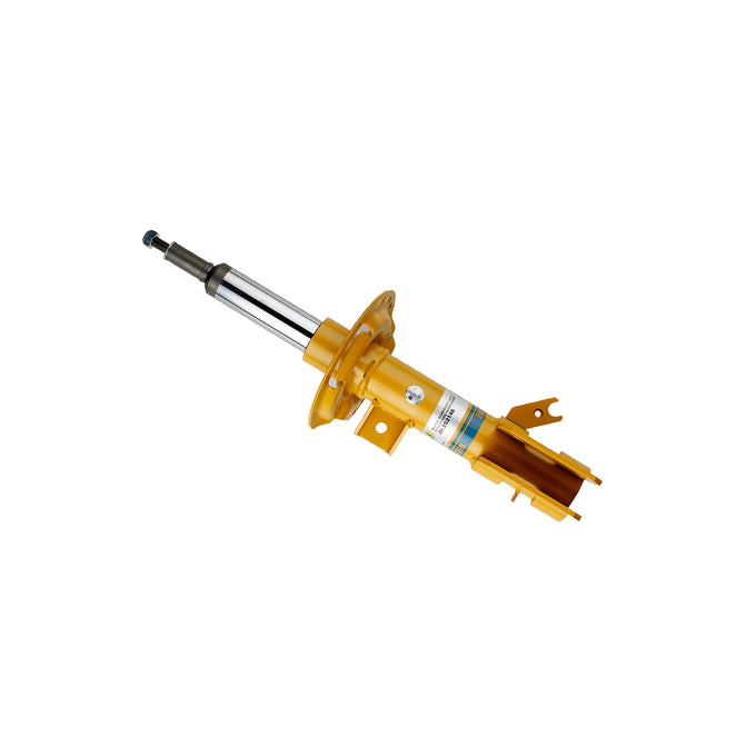 B8 Performance Plus Strut Front Right <br>13-20 Ford Fusion