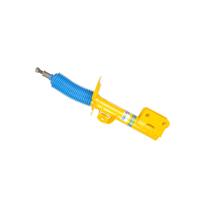B6 Front Monotube Strut Assembly <br>15-22 Ford Mustang