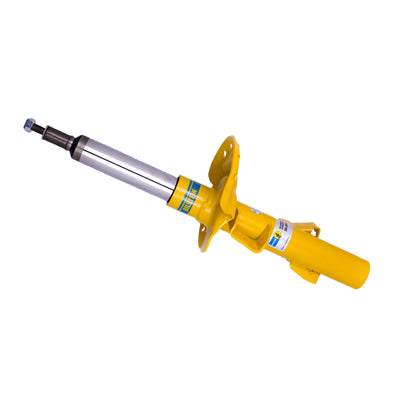 B6 Front Right Monotube Strut Assembly <br>10-17 Volvo XC60
