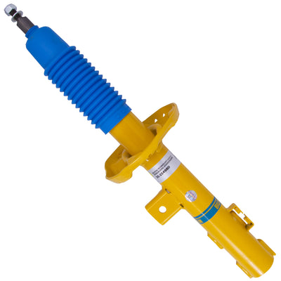 B6 Front Monotube Right Strut Assembly <br>16-20 Kia Sorento
