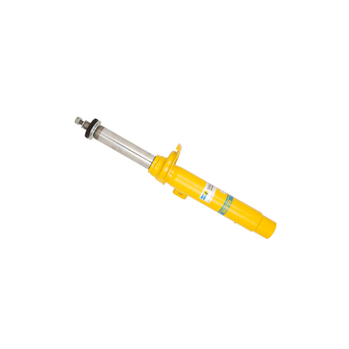 B6 Front Monotube Strut Assembly <br>12-20 BMW 228i 230i 320i 328i 428i 435i 440i