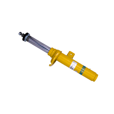 B6 Performance Front Right Strut Assembly <br>13-21 BMW xDrive 3/4 Series
