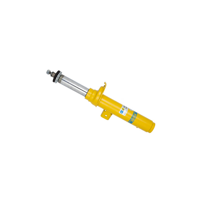 B8 SP Monotube Strut - Front Left <br>13-21 BMW xDrive 3/4 Series