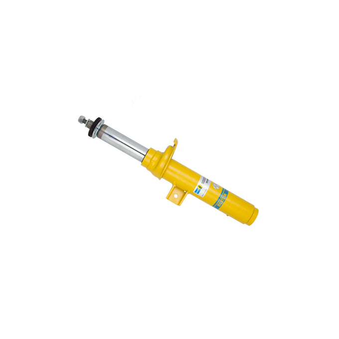 B8 SP Monotube Strut - Front Right <br>13-21 BMW xDrive 3/4 Series