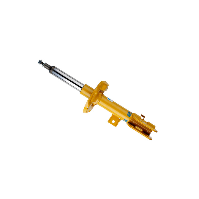B6 Performance Strut Front Left <br>16-21 Hyundai Tucson