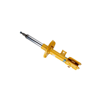 B6 Performance Strut Front Right <br>16-21 Hyundai Tucson