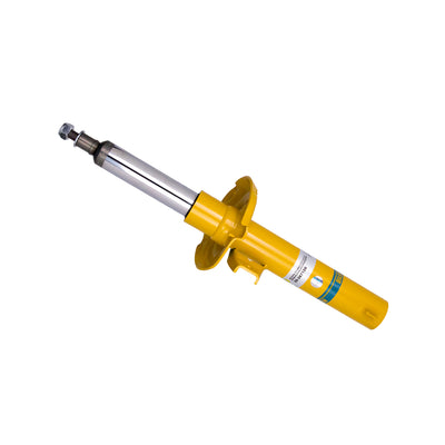 B6 Performance Front Strut Assembly <br>18-21 Volkswagen Tiguan, 19-21 Audi Q3