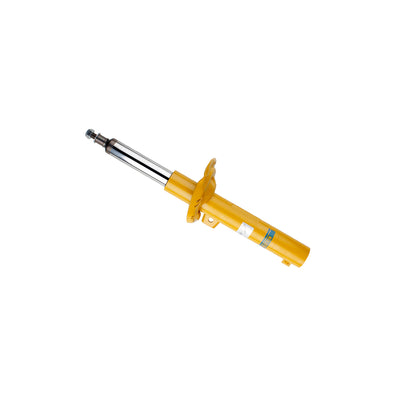 B6 Front Monotube Strut Assembly <br>17-19 Volkswagen Golf Alltrack