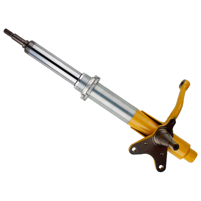 B6 Performance Front Left Strut Assembly <br>65-89 Porsche 911
