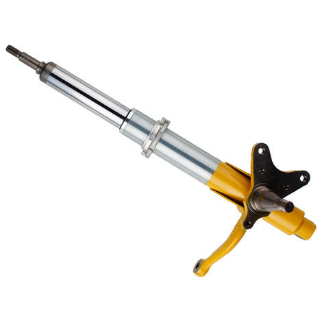 B6 Performance Front Right Strut Assembly <br>65-89 Porsche 911