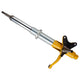 B6 Performance Front Right Strut Assembly <br>65-89 Porsche 911