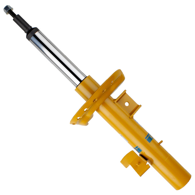 B6 Performance Strut Assembly - Front Left <br>15-22 Land Rover Discovery Sport
