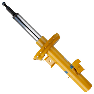 B6 Performance Strut Assembly - Front Right <br>15-22 Land Rover Discovery Sport