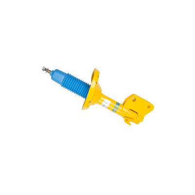 B8 Front Right Monotube Strut Assembly <br>15-21 Subaru WRX /WRX STI