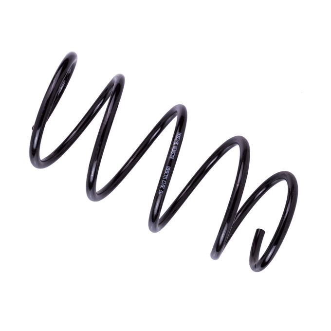 B3 Rear Coil Spring <br>92-99 BMW 3 Series