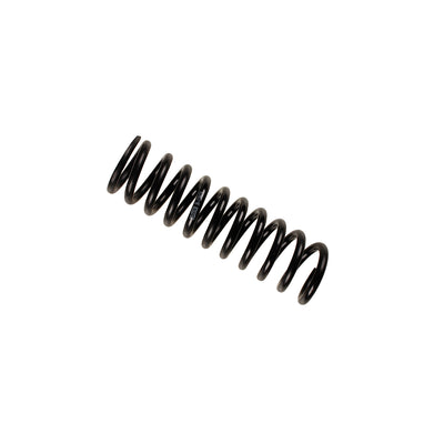 B3 OE Front Coil Spring <br>94-95 Mercedes C220