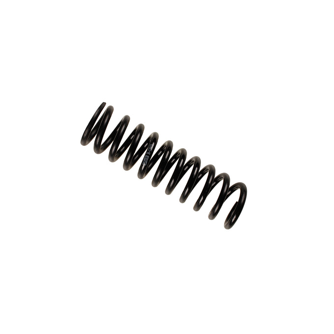 B3 OE Front Coil Spring <br>94-95 Mercedes C220