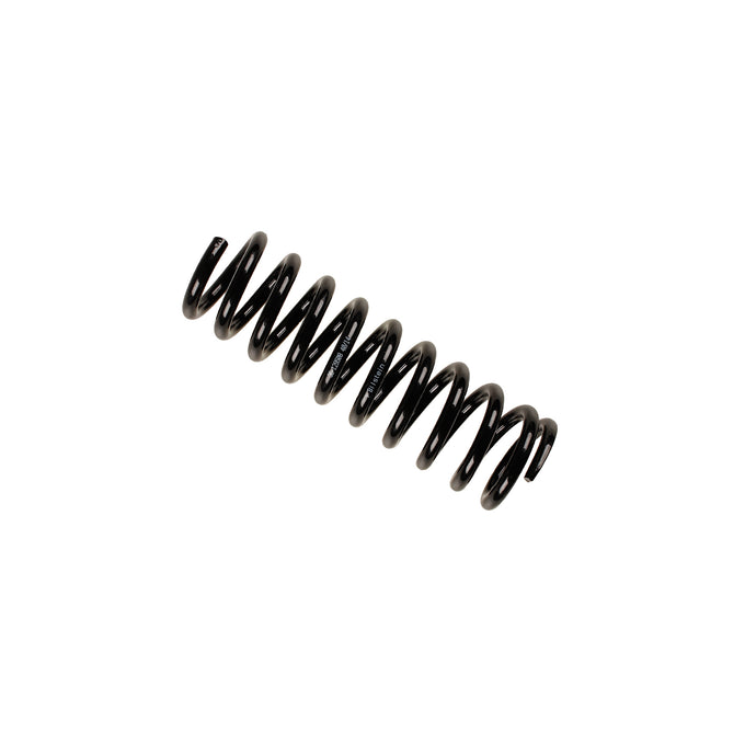 B3 OE Coil Spring - Rear <br>94-95 Mercedes-Benz C220