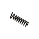 B3 OE Rear Coil Spring <br>94-99 Mercedes-Benz S320 LWB/SWB L6 3.2L