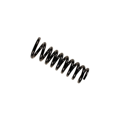 B3 OE Rear Coil Spring <br>94-99 Mercedes-Benz S320 LWB/SWB L6 3.2L